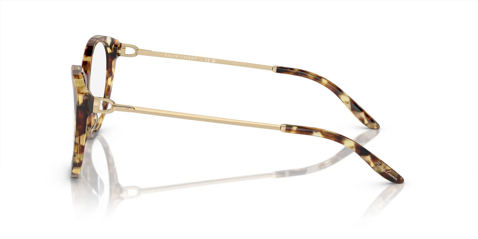 Ralph Lauren 6239U Eyeglasses - view 21